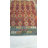 Hand Knotted Wool Moroccan Rug