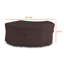 Outdoor Cover-1207511010-1207511012