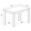 Dining Table-18989334