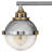Kyoto 3 - Light Dimmable Vanity Light
