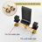 Wall Tub Spout-101172142