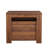 Multifunctional extendable console table