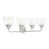 Satin Nickel is out of stock selected