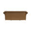 Reflections Outdoor 4 - Seat Patio Sofa-253096630-253096724