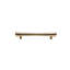 Grooved Bar / Handle Pull-73711048