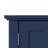 Multi-Functional Bathroom Wall Mounted Storage Cabinet With Adjustable Shelves For Laundry Room & Kitchen & Living Room-342357642