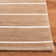 Ralph Lauren Edison Wool Geometric Rug