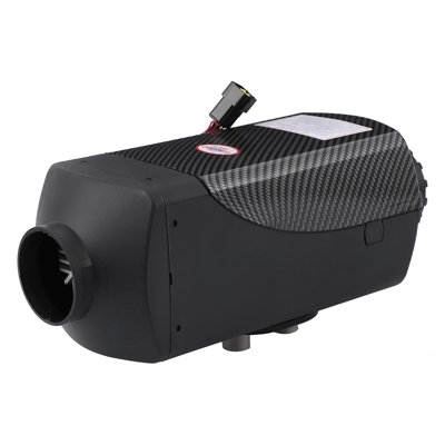 Homhougo 27000 BTU Utility Space Heater