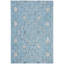 Tapis intérieur / extérieur Amarien-2126821815