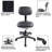 Drafting Chair