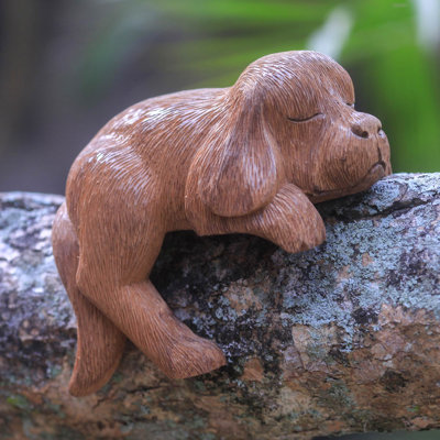 Animals Figurines & Sculptures