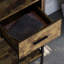 Sylvie 100Cm Console Table-449443751-449647471