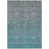 Blue/Gray