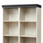 Armoire de rangement Farmhouse