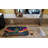 Drying Mat