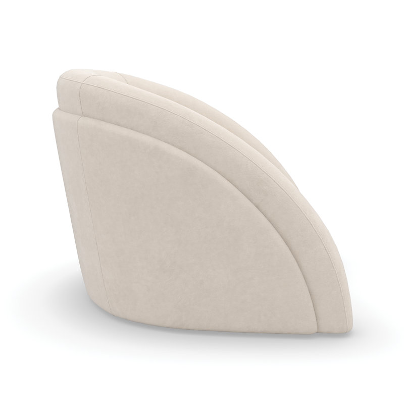 Movement Armchair