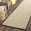 Emmaline Area Rug-1659509440-1731852612