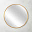 Miroir de maquillage / rasage Menahan-559717770-559717772