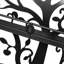 Metal Makeup Organiser-1942279693