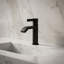 Single Lever Basin Mixer Faucet-929804471