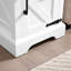 Table basse et table de bout Farmhouse-894755335