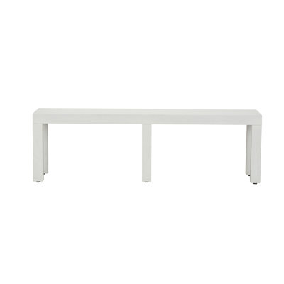 Bill Cain Coffee Table