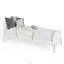 Hornick Standard-226161136-226161137
