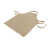 Vellum is out of stock