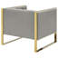 Chaise Eastbrook
