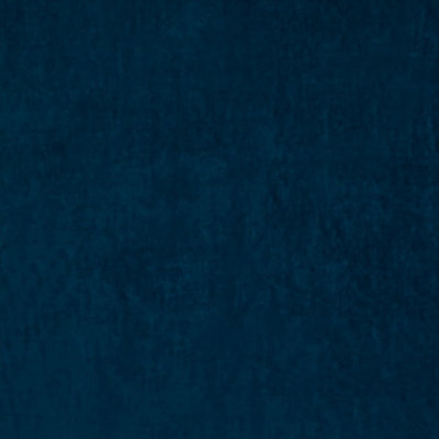 Performance Fabric