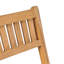 Aaradhana Outdoor 76cm Bar Stool