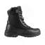 Bottes tactiques pour hommes 8 po-122522587