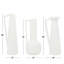 Vase en céramique Cosmoliving By Cosmopolitan-889312571-837141371