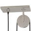 Luminaire suspendu Gravity-59934224