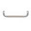 Verge Bar / Handle Pull-124928786-49590088