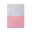 Ensemble d'édredon réversible avec draps de lit Floral 7 pièces pour enfants-124266725