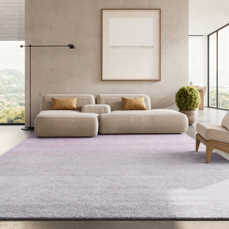 Tapis Adirondack Performance