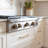 3 3/4'' Center Bar Pull Multipack
