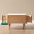 American style light luxury coffee table-105490620-105490622