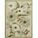 Niccoli Floral Indoor/Outdoor Area Rug