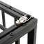 Cage pour chien 61 po extra large 61 po