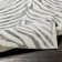 Prina Animal Print Area Rug