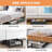 Rebrilliant Storage Bag