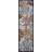 Lenapah Indoor / Outdoor Rug-1877623349