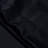 100% Mulberry Silk Pillowcase Envelope Closure-87087337-87087344