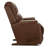 Dorian Rocking Recliner-914533231