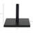 11kg Iron Free Standing Umbrella Base