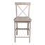 Tabouret de bar et de comptoir Guzik-1950728122-1957863560