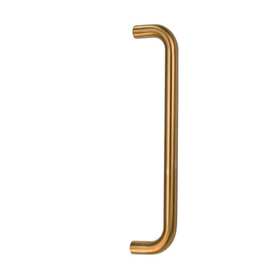 Perseus Bronze Internal Pull Handle Pack