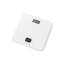 Brabantia Renew Battery Free Bathroom Scale-86173020